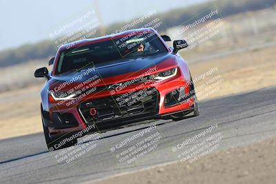 media/Oct-21-2023-Speed Ventures (Sat) [[ddf75163c5]]/Green/Sweeper/
